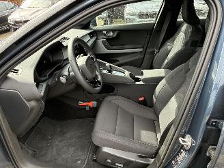 Polestar 2 POLESTAR 2 2023 78KW picture 13