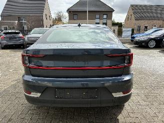 Polestar 2 POLESTAR 2 2023 78KW picture 8