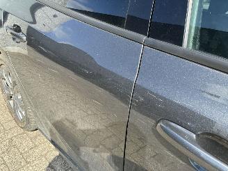 Ford Focus FORD FOCUS 1.5D ST 2022 picture 12