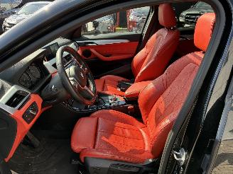 BMW X2 BMW X2 xDrive20d M 2019 picture 17