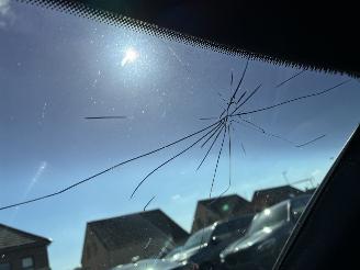 Audi A3 AUDI A3 1.6TDI S LINE 2017 picture 17