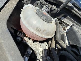 Audi A3 AUDI A3 1.6TDI S LINE 2017 picture 8