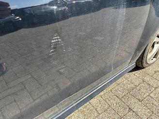 Audi A3 AUDI A3 1.6TDI S LINE 2017 picture 12