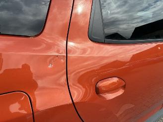 Dacia Duster DACIA DUSTER 1.5D 2022 picture 12