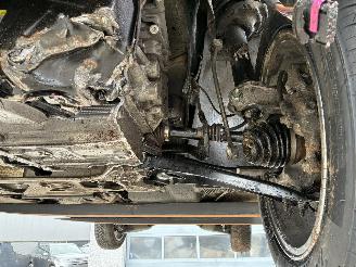 Volkswagen Passat VW PASSAT GTE 2023 picture 12