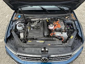 Volkswagen Passat VW PASSAT GTE 2023 picture 8