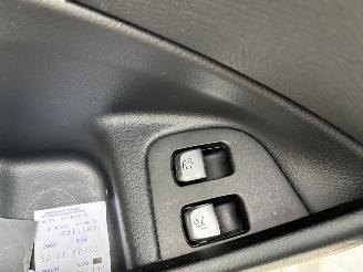 Mercedes E-klasse MERCEDES E220D AMG 2017 picture 18