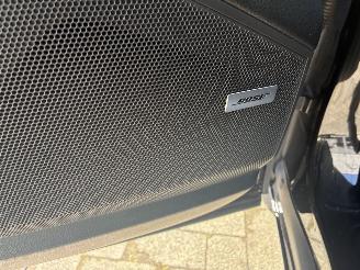 Porsche Cayenne PORSCHE CAYENNE S 2018 picture 12