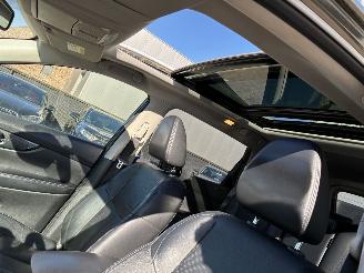 Nissan X-Trail NISSAN X-TRAIL 1.6D 2016 7 ZIT picture 15