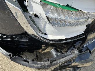 BMW X3 BMW X3 xDrive20i M 2021 picture 12