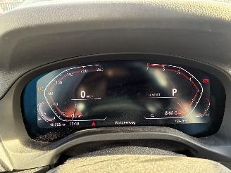 BMW X3 BMW X3 xDrive20i M 2021 picture 22