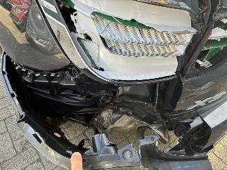 BMW X3 BMW X3 xDrive20i M 2021 picture 12