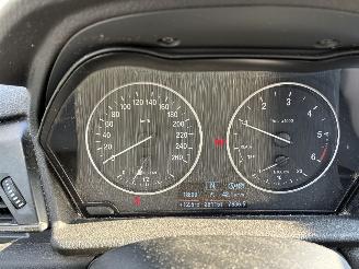 BMW 2-serie BMW 216D 2017 picture 16