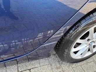 BMW 2-serie BMW 216D 2017 picture 5