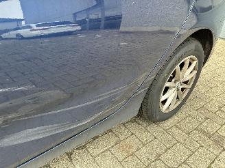 BMW 2-serie BMW 216D 2017 picture 4