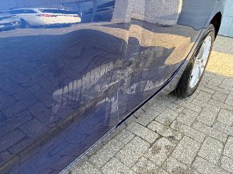 BMW 2-serie BMW 216D 2017 picture 3