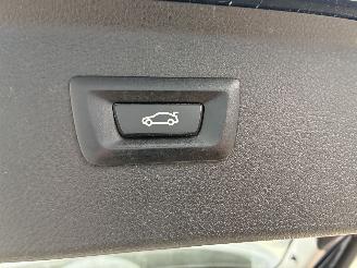 BMW 2-serie BMW 216D 2017 picture 10