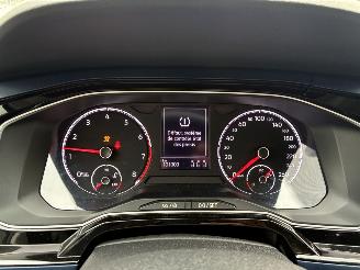 Volkswagen Polo VW POLO 1.0TSI DSG 2020 picture 16