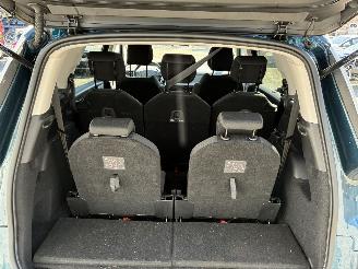 Citroën C4 CITROEN C4 1.5D 2021 picture 13