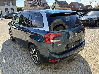 Citroën C4 CITROEN C4 1.5D 2021 picture 12