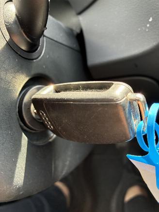 Audi Q3 AUDI Q3 2.0TDI DSG 2017 S LINE picture 17