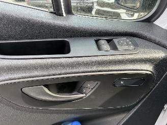 Mercedes Sprinter MERCEDES eSPRINTER 2025 picture 13