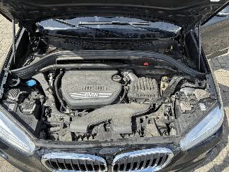 BMW X1 BMW X1 xDrive20d 2019 M picture 10