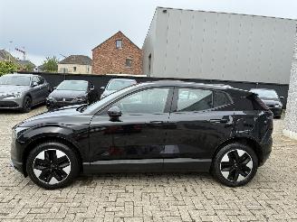 Volvo EX30 VOLVO EX30 2024 picture 2