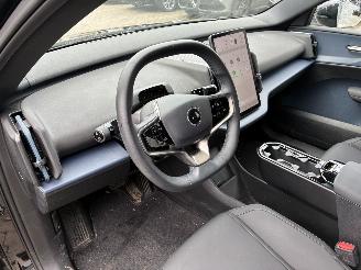 Volvo EX30 VOLVO EX30 2024 picture 14