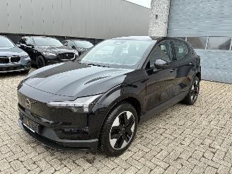 Schadeauto Volvo EX30 VOLVO EX30 2024 2024/9