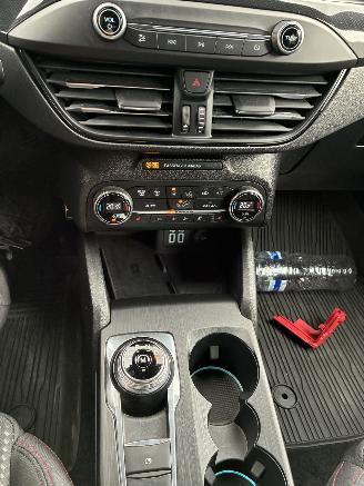 Ford Focus FORD FOCUS 2.0D ST AUTOMAAT 2021 picture 26