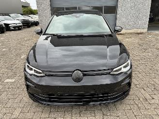 Volkswagen Golf VW GOLF 8 2.0D DSG R LINE 2023 picture 3