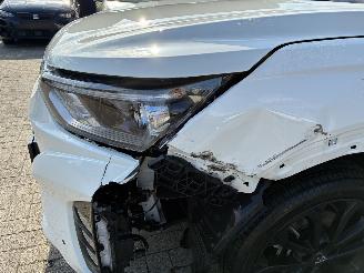 Ssang yong Korando SSANGYONG KORANDO e-MOTION 2023 picture 5