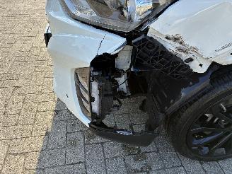 Ssang yong Korando SSANGYONG KORANDO e-MOTION 2023 picture 4