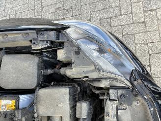 Mazda CX-3 MAZDA CX-3 1.5D 2018 picture 9