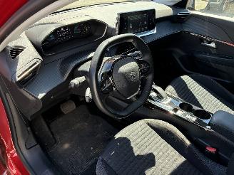 Peugeot 208 PEUGEOT e208 2020 picture 20