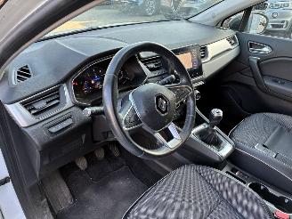 Renault Captur RENAULT CAPTUR 1.5D 2020 picture 16