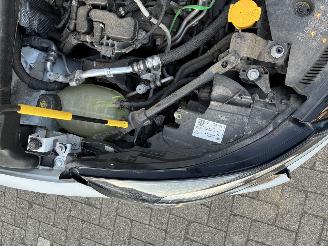 Renault Captur RENAULT CAPTUR 1.5D 2020 picture 9