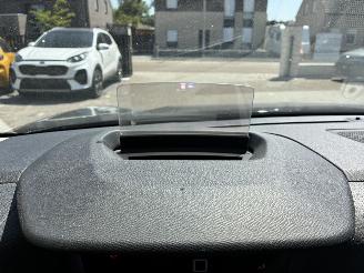 Citroën C4 CITROEN C4 1.5D 2021 picture 17