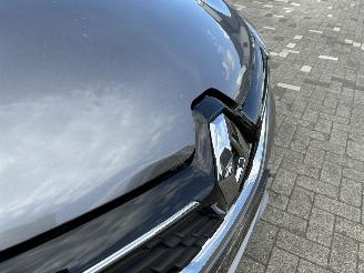 Renault Captur RENAULT CAPTUR 1.3I AUTOMAAT 2019 picture 5