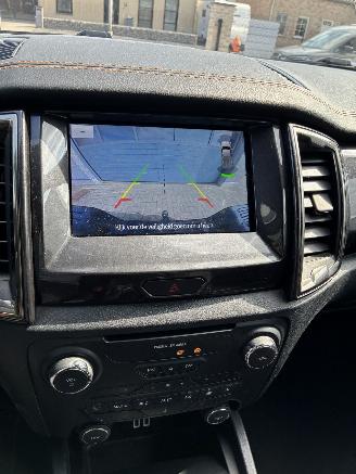 Ford Ranger FORD RANGER 2.0D 2020 picture 14