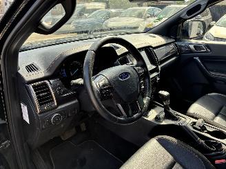 Ford Ranger FORD RANGER 2.0D 2020 picture 10