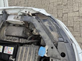Volkswagen Tiguan VW TIGUAN 2.0D DSG R LINE 2017 picture 11