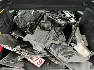 Citroën C4 CITROEN C4 1.5D 2022 picture 18
