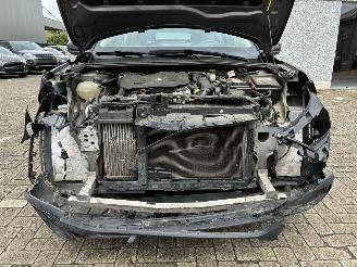 Citroën C4 CITROEN C4 1.5D 2022 picture 10