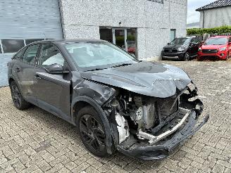 Citroën C4 CITROEN C4 1.5D 2022 picture 4