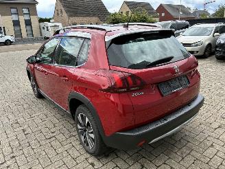 Peugeot 2008 PEUGEOT 2008 1.5D AUTOMAAT 2019 picture 15
