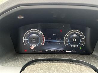 Ssang yong Rexton KGM REXTON 2.2D 2026 picture 31