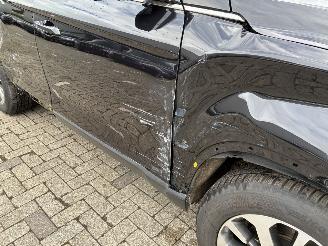 Ssang yong Rexton KGM REXTON 2.2D 2026 picture 8