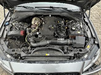 Jaguar XF JAGUAR XF 2.0D R 2021 picture 20